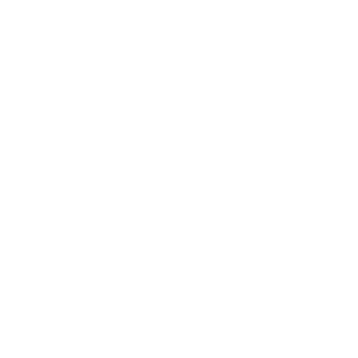 EARTHTEMPO