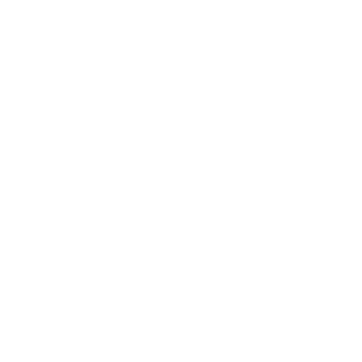 ELEMENTS SPA