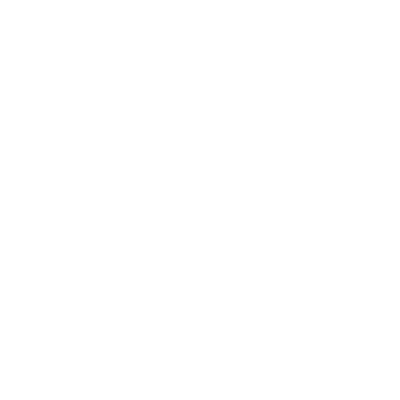 LEMONGRASS