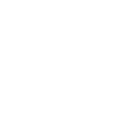 Детская косметическая линия Luke & Lilly