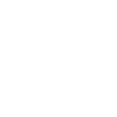MASON & MILLER