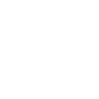 My Liliaz