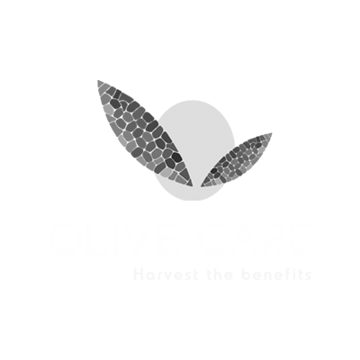OLIVE CARE