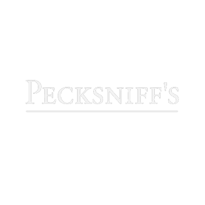 PECKSNIFF'S - Mood Therapy