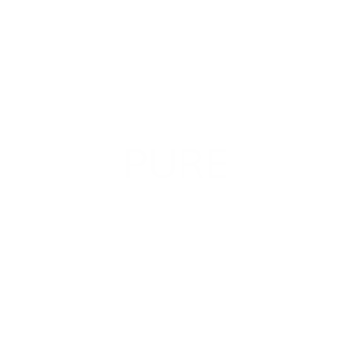 PURE