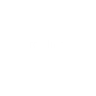 RE...LINE