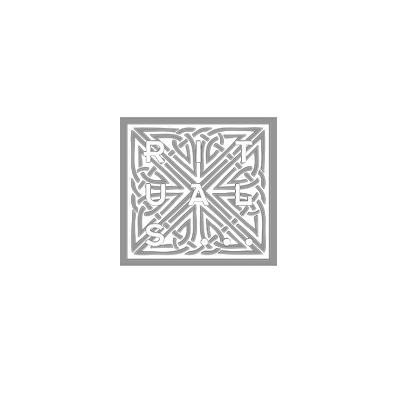 RITUALS - Hotel Collection
