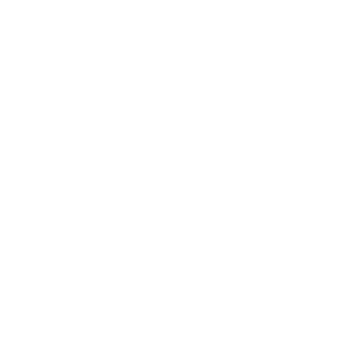 Skin Essentials